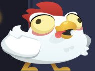 Chicken Road online game