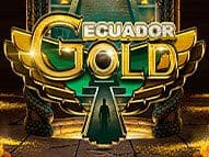 Ecuador Gold