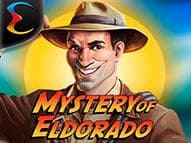 The Mystery of Eldorado